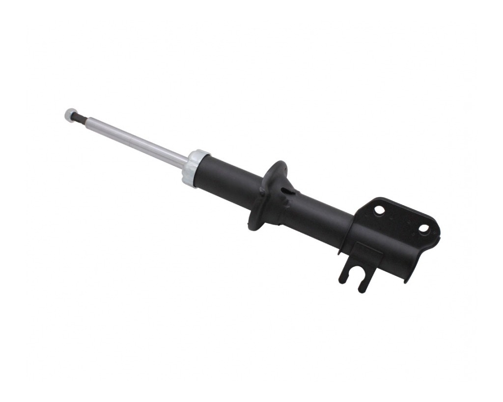 Gas-Stoßdämpfer