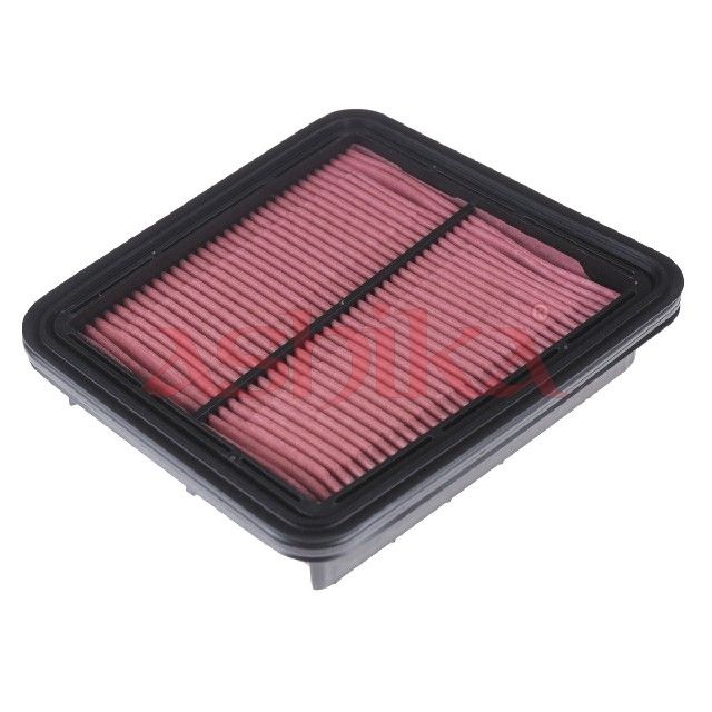 Luftfilter Motorluftfilter Filter