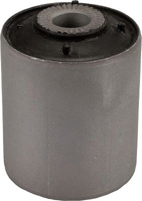 Querlenker Lager