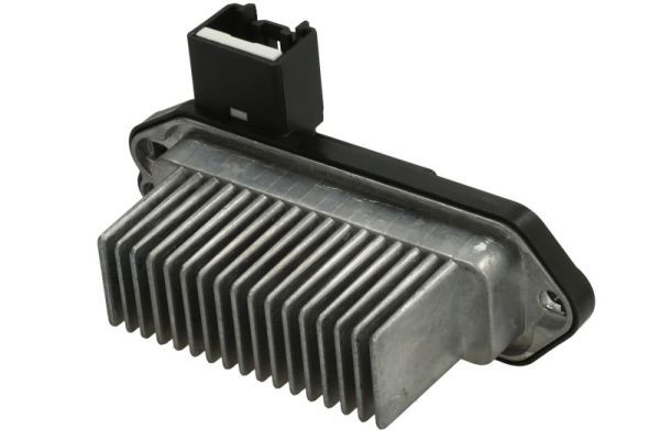 Regler Gebläsemotor Innenraumgebläse Heizgebläsemotor