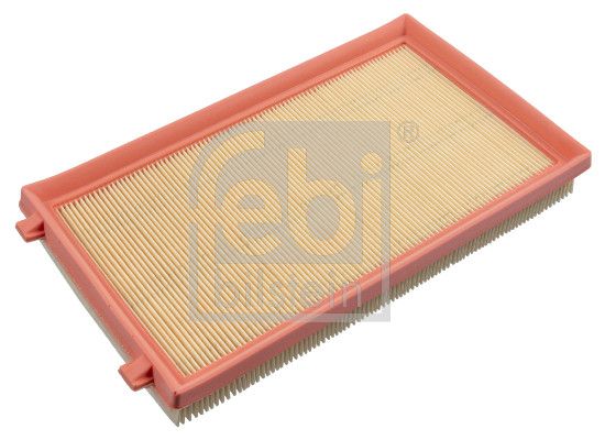 Luftfilter Motorluftfilter Filter