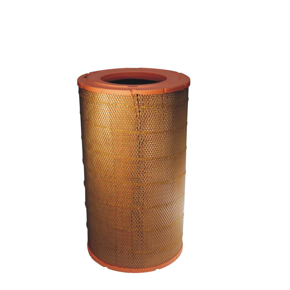 Luftfilter Motorluftfilter Filter
