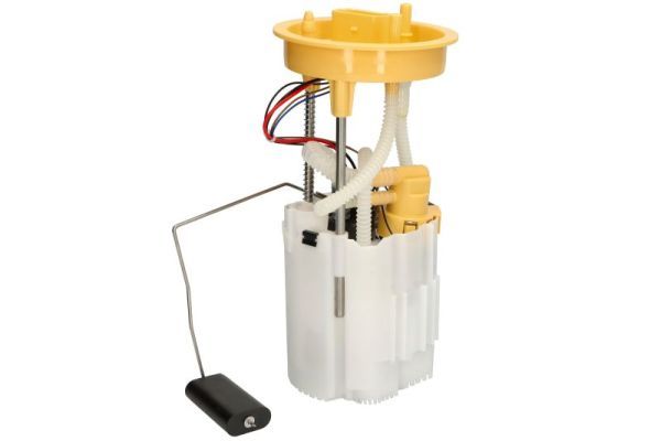 Kraftstoff Fördereinheit Kraftstoffpumpe