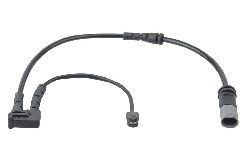 Verschleißsensor