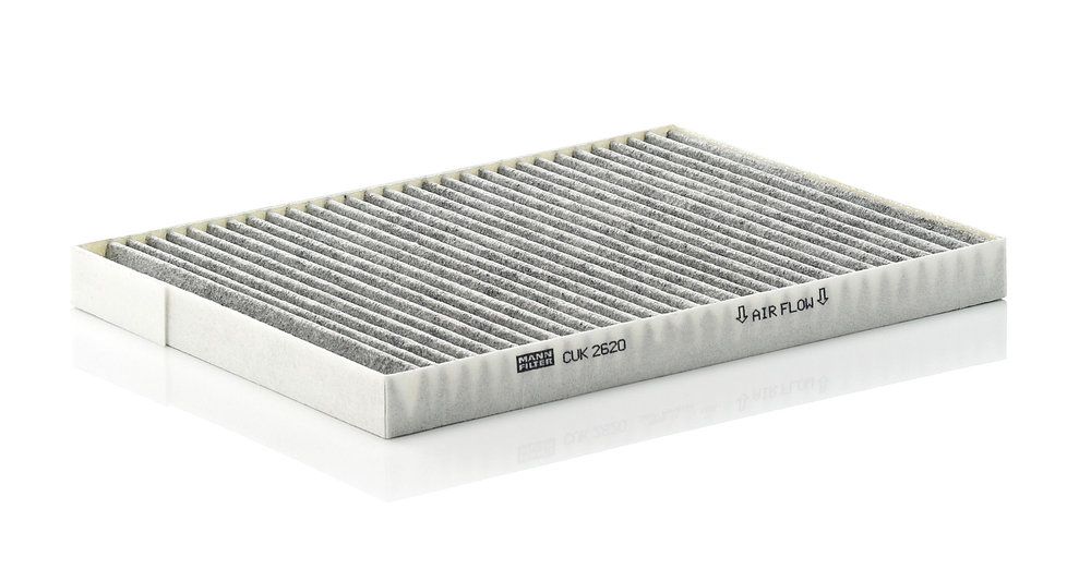 Innenraumfilter Pollenfilter Filter