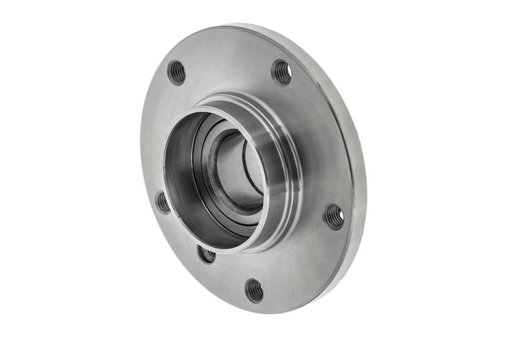 Radlager