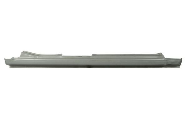 Einstiegsblech Schweller