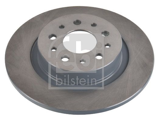 Bremsscheibe Scheibenbremse