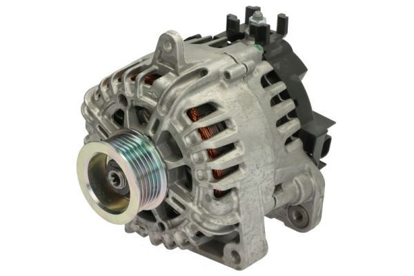 Lichtmaschine Generator