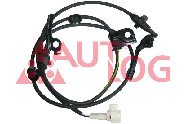 ABS Sensor Drehzahlmesser
