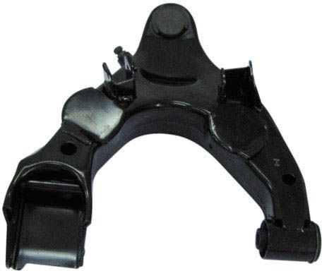Querlenker