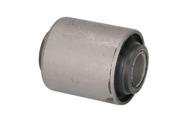 Querlenker Silentblock vorne