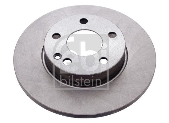 Bremsscheibe Scheibenbremse