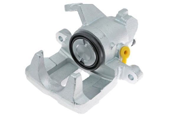 Bremssattel Bremszange