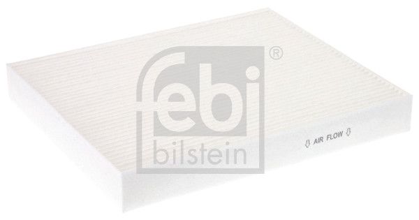 Innenraumfilter Pollenfilter Filter