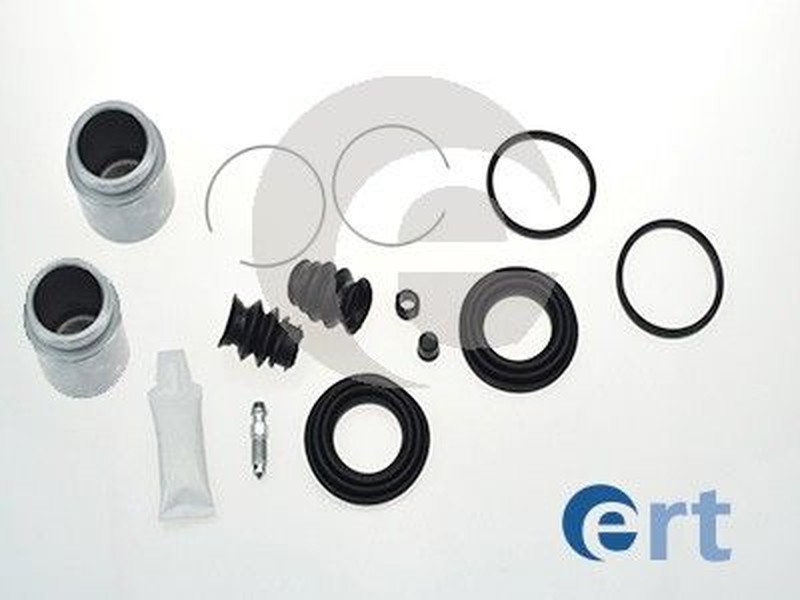Bremssattel Reparatursatz