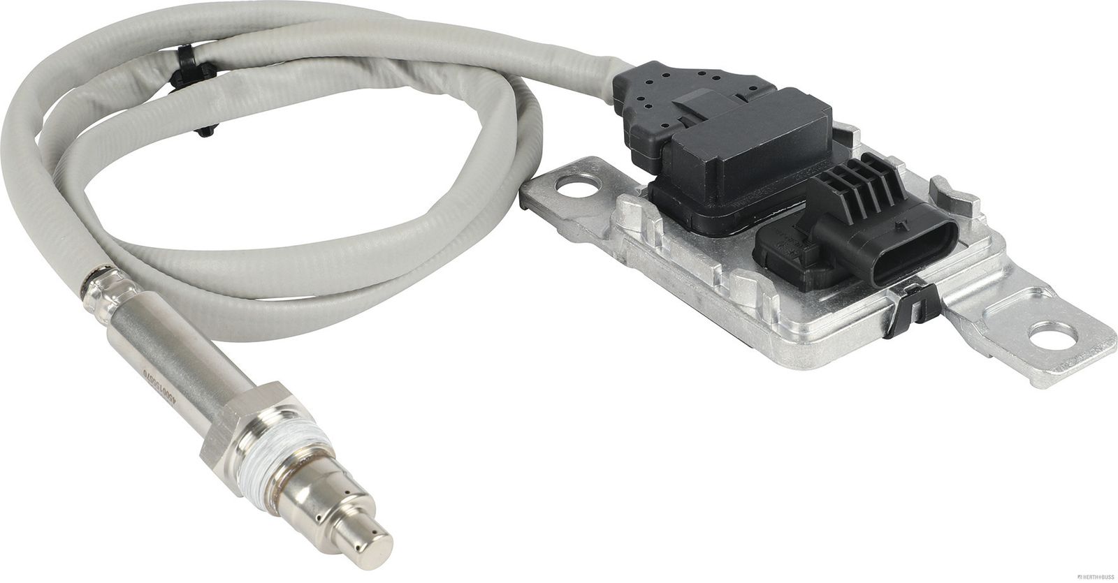 NOx Sensor Katalysator Kat