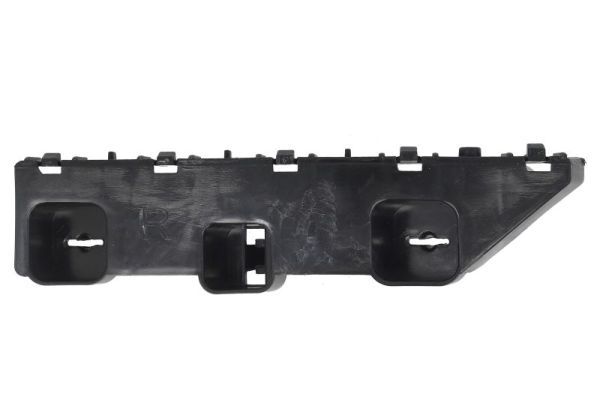 Stoßstange Halter