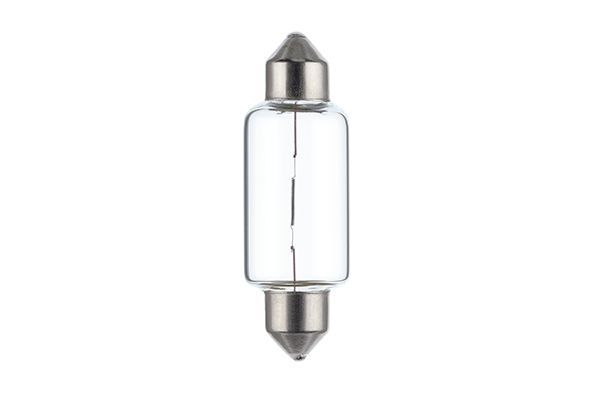 Glühlampe Rückfahrleuchte