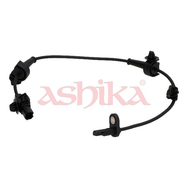 ABS Sensor Drehzahlmesser