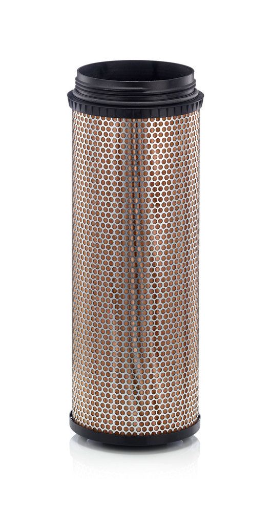 SekundärLuftfilter Motorluftfilter Filter