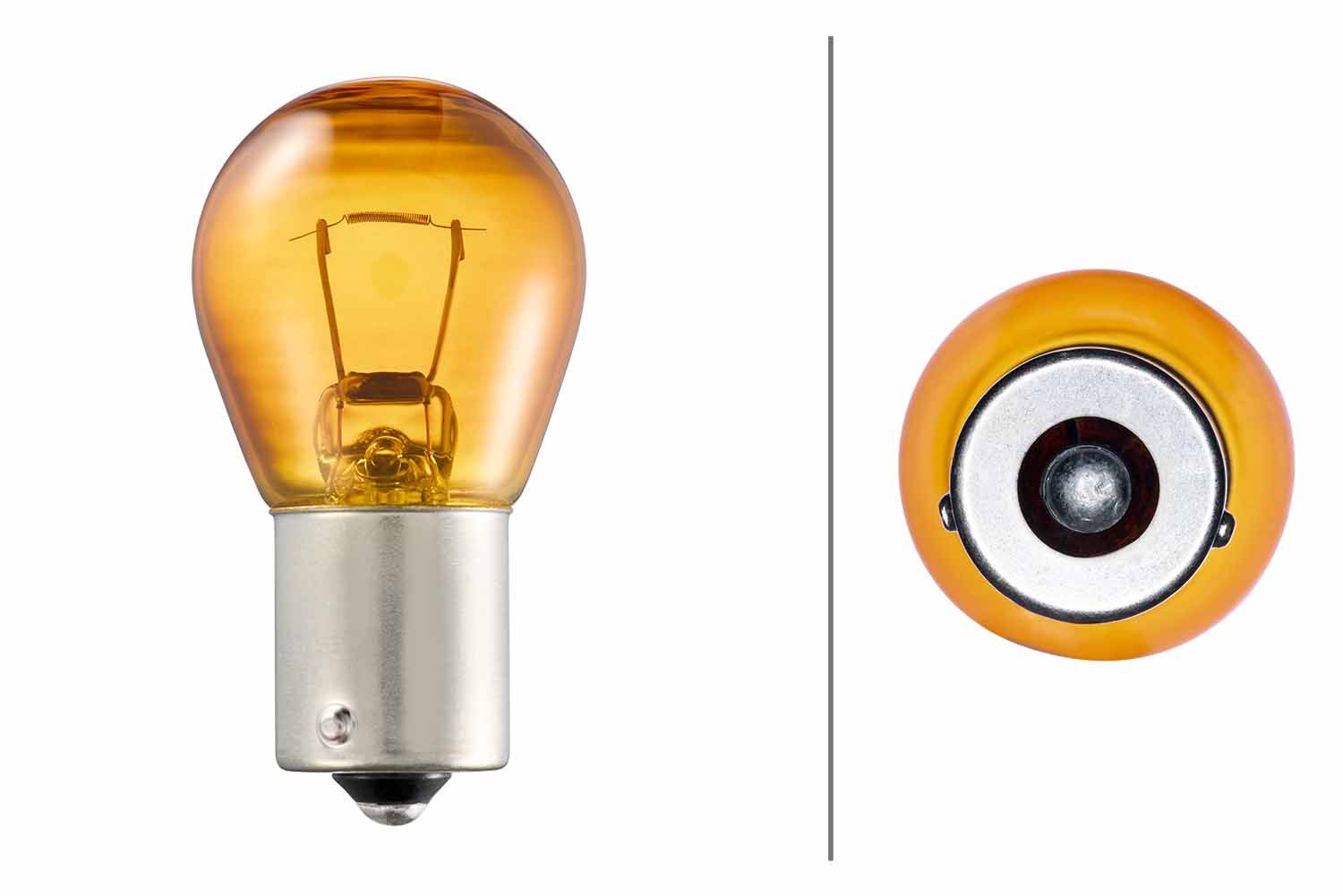 Scheinwerfer Set HB3 Links Rechts