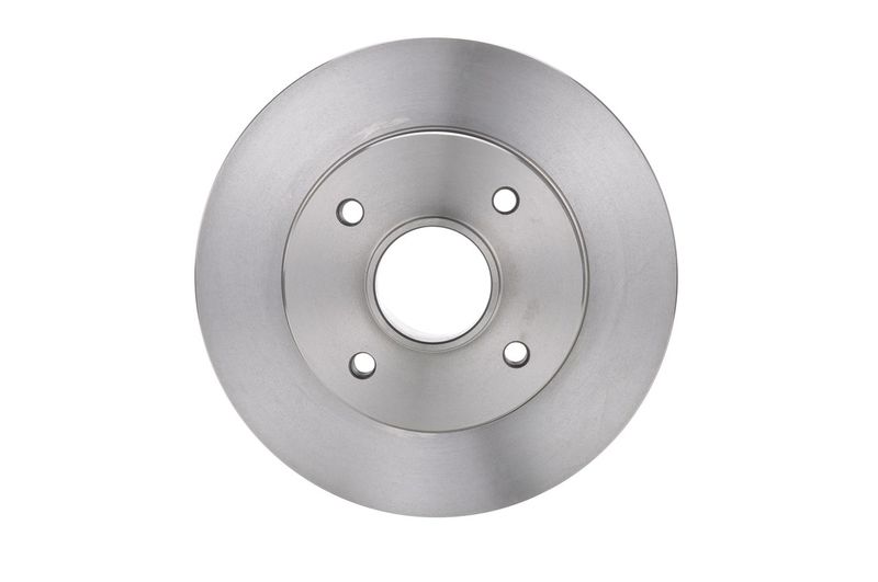 Bremsscheiben