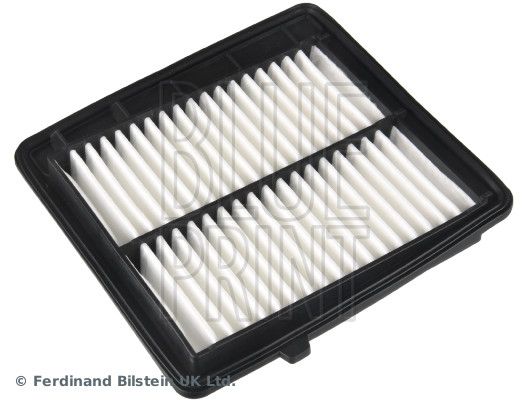 Luftfilter Motorluftfilter Filter