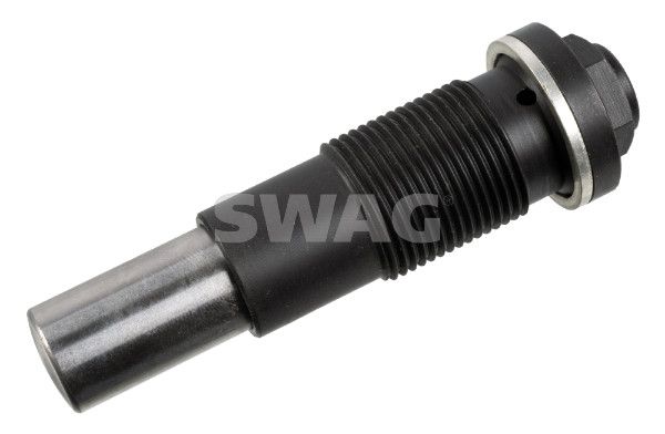 Spanner Steuerkette