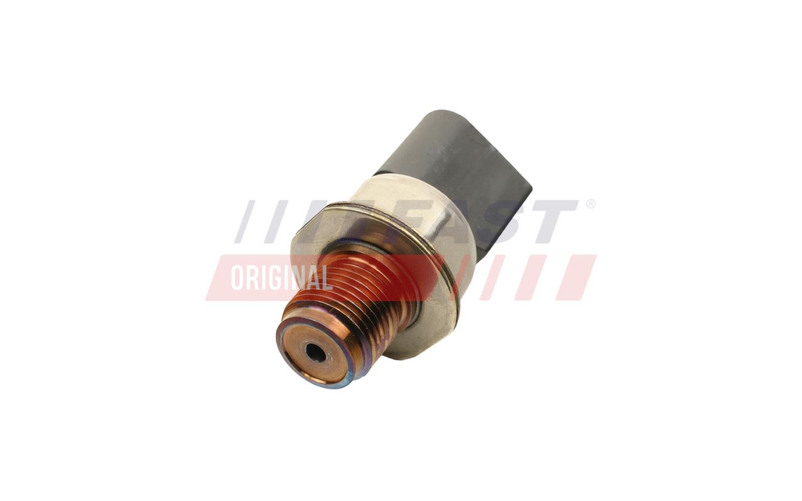 Sensor Kraftstoffdruck