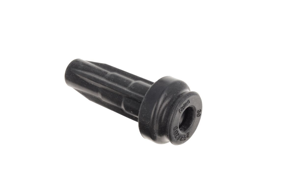 Schutzkappe Zündkerzenstecker