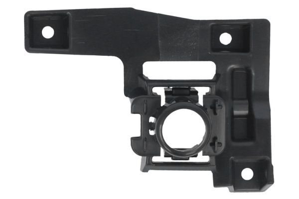 Halter Sensor Einparkhilfe