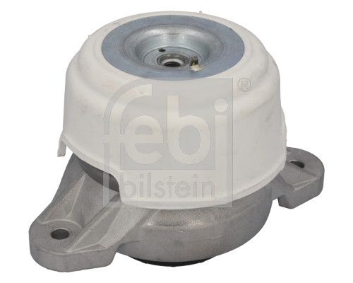 Motorlager Motorhalter Lagerung