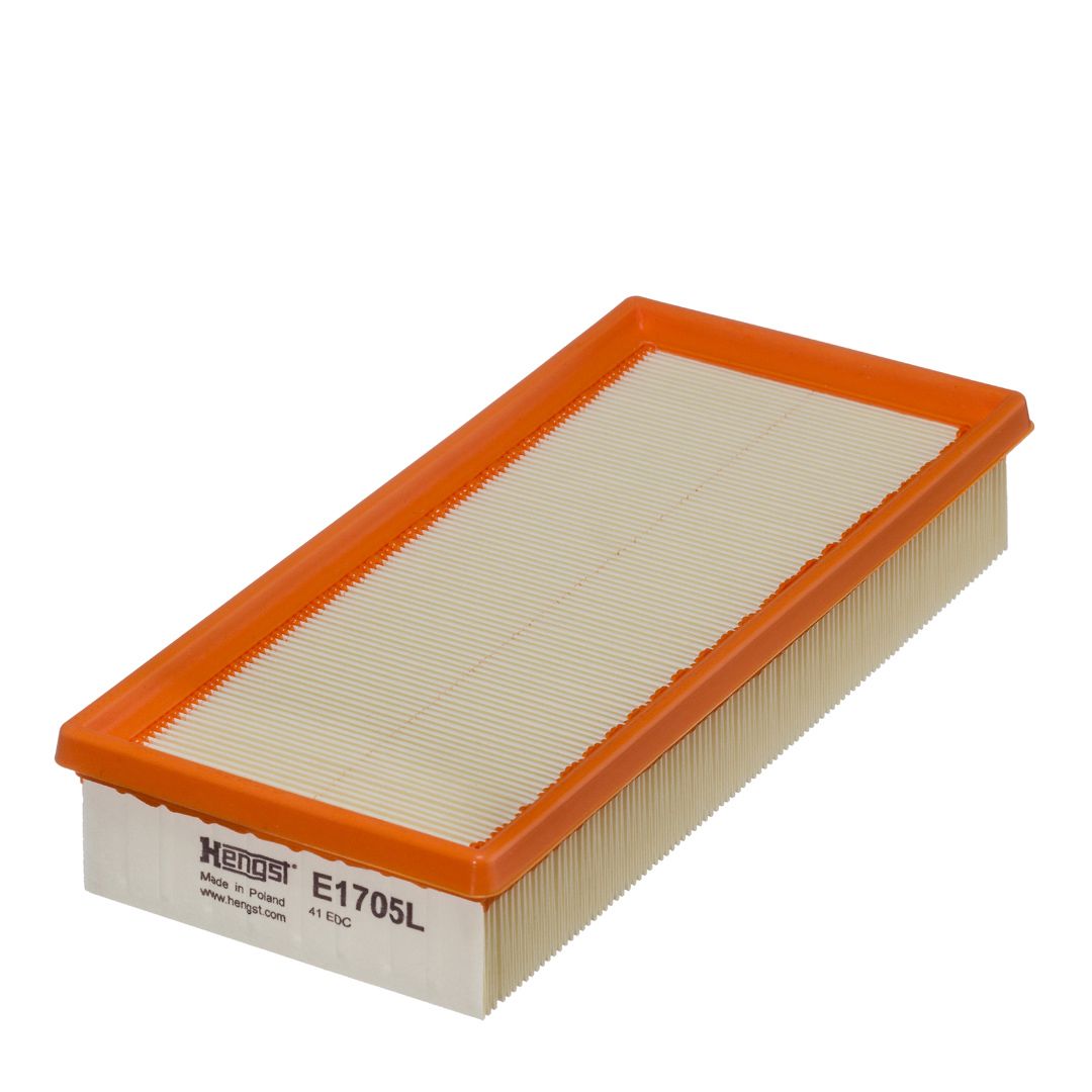 Luftfilter Motorluftfilter Filter