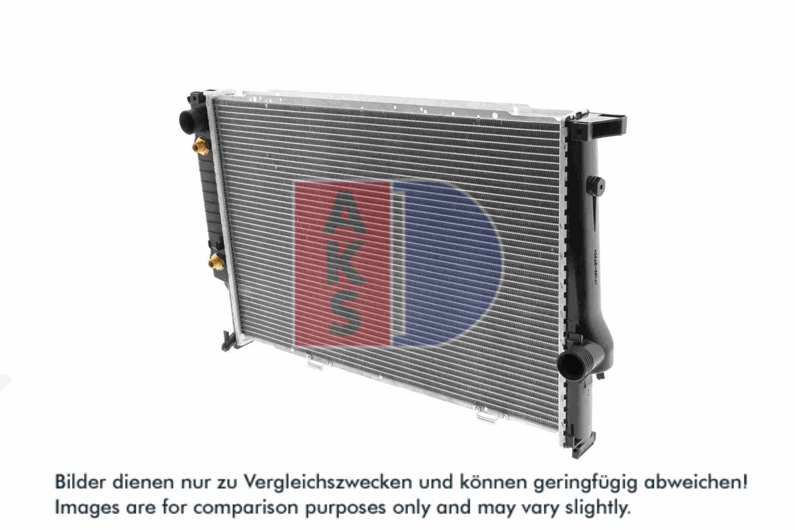 Wasserkühler