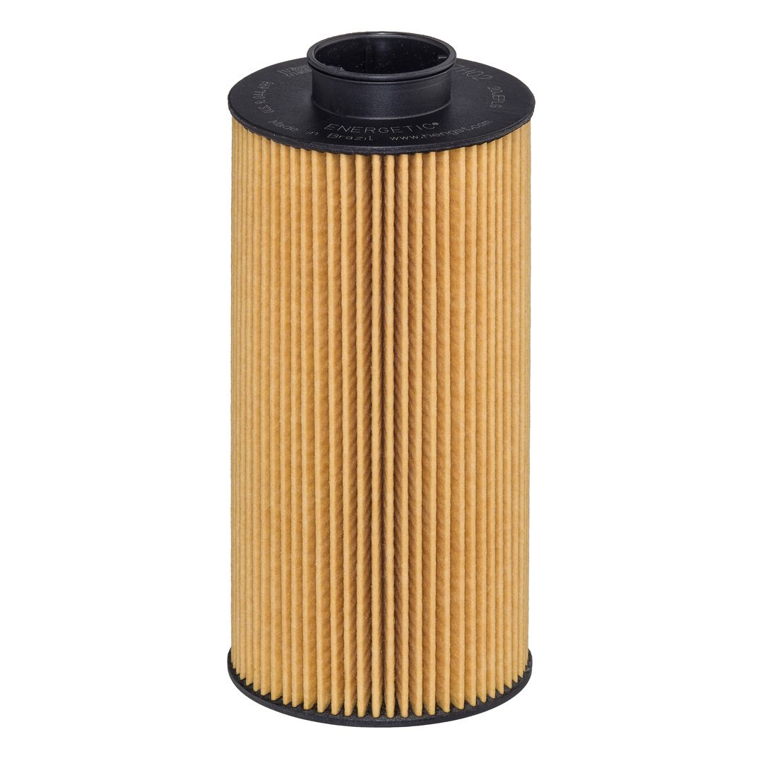 Ölfilter Öl Filter