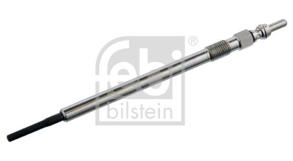 Glühkerze Glühstiftkerze