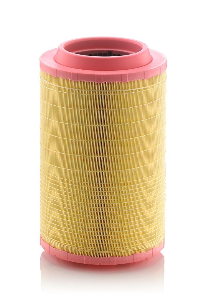 Luftfilter Motorluftfilter Filter