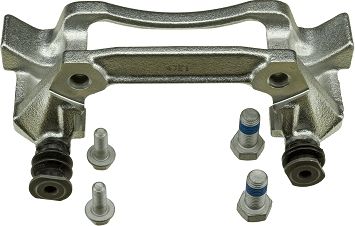 Halter Bremssattel Bremszange