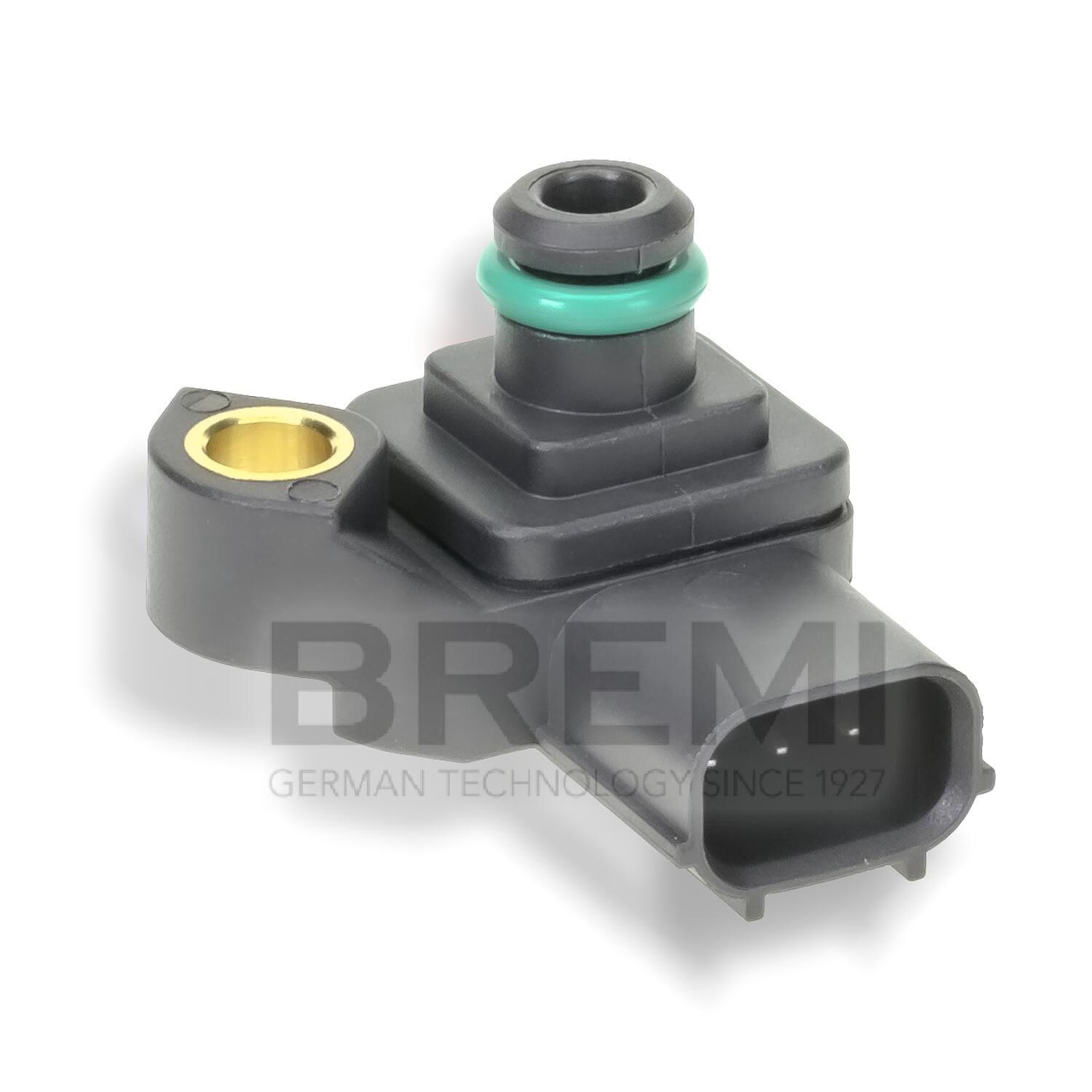 Sensor Saugrohrdruck