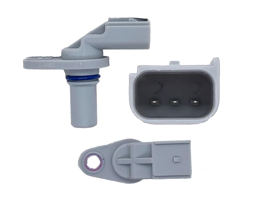 Sensor Nockenwellenposition Nockenwellensensor
