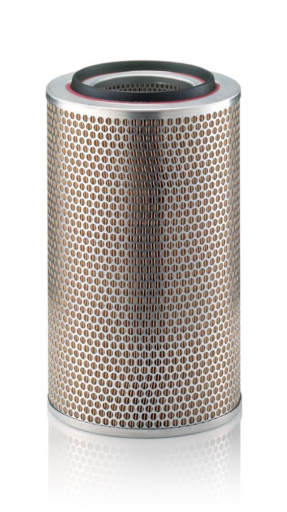 Luftfilter Motorluftfilter Filter