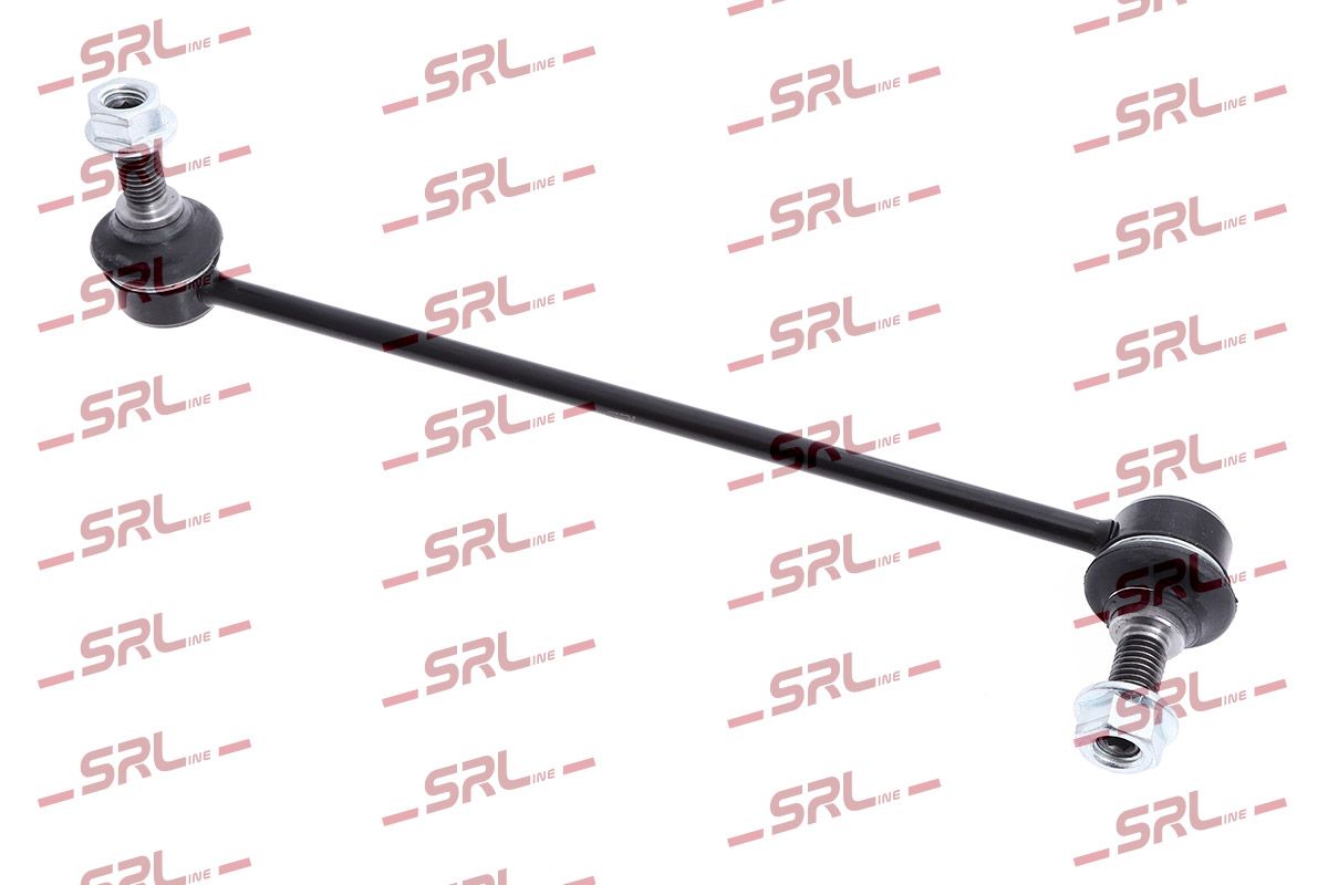 Stabilisatorstangenbindeglied