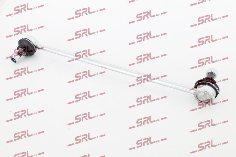 Stabilisatorstangenbindeglied