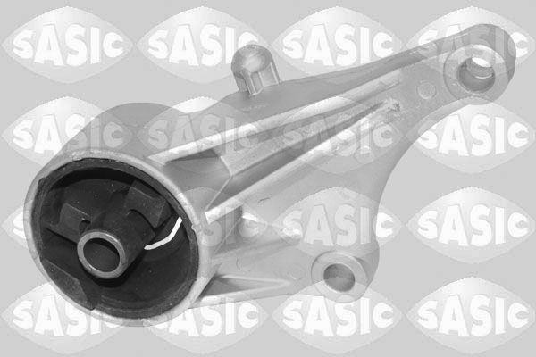 Motorlager Motorhalter Lagerung