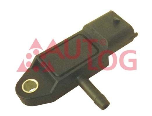 Sensor Saugrohrdruck