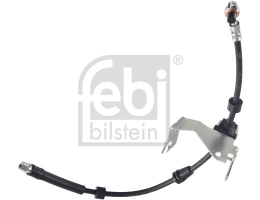 Bremsschlauch Bremsleitung