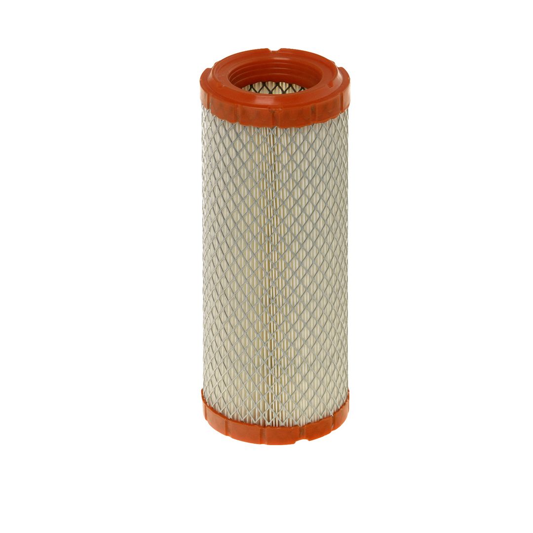 Luftfilter Motorluftfilter Filter