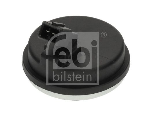 ABS Sensor Drehzahlmesser