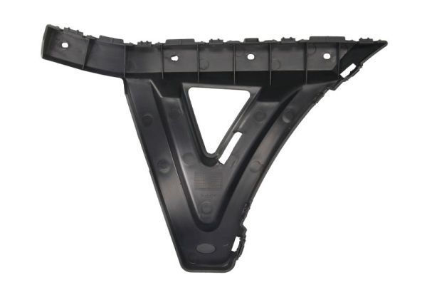 Stoßstange Halter